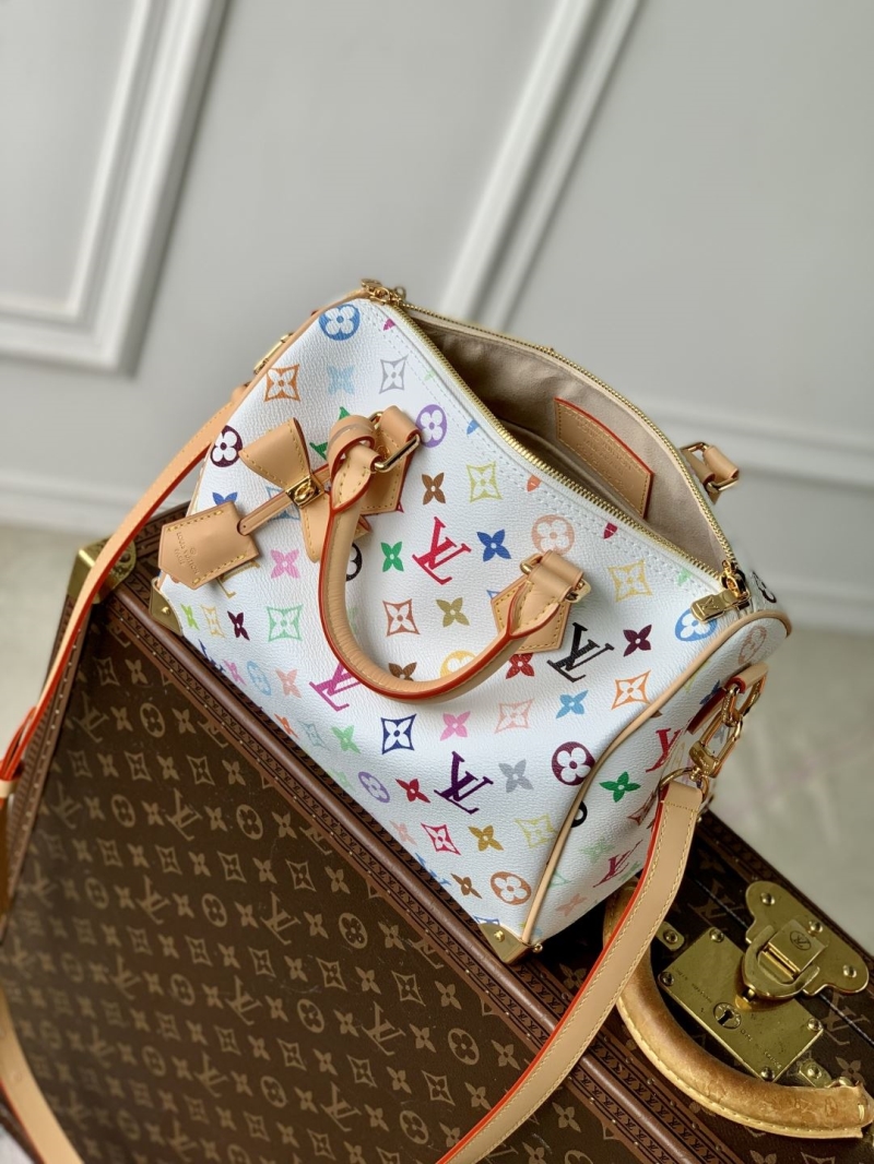 LV Speedy Bags